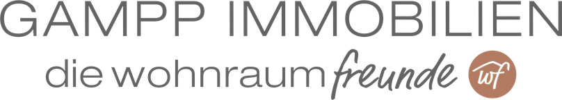 Gampp Immobilien